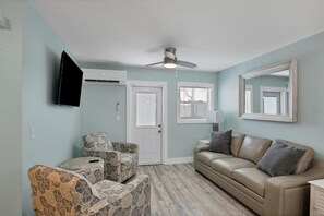 تلفزيون، كُتُب