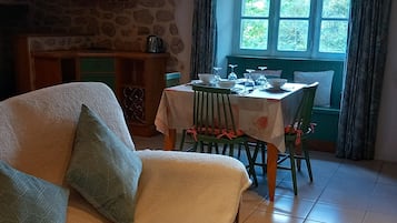 Télévision, lecteur de DVD