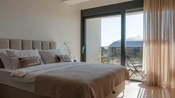 Habitación doble clásica | 1 habitación, wifi gratis y ropa de cama