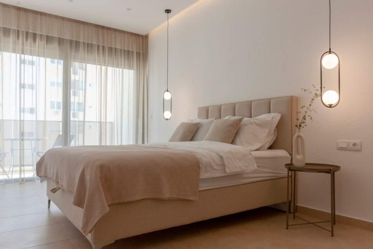 Family Apartment | WiFi (free), bed sheets
