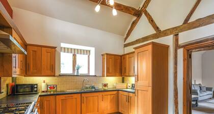 3 bedroom accommodation in Penybontfawr