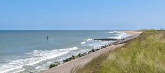 No. 3 Rabbit Warren-UK44299