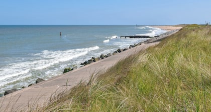 No. 3 Rabbit Warren-UK44299