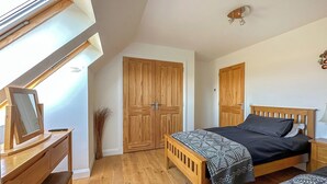 Room - Lurach House - UKC6791 (Port Appin, near Appin)