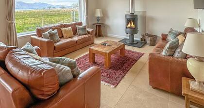 Lurach House - UKC6791