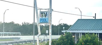 Motel 301