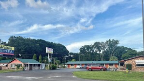 Imej tidak diklasifikasikan, 2 daripada 10, butang