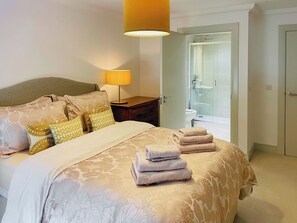 2 camere, Wi-Fi gratuito, lenzuola