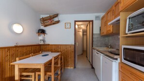 Eget kjøkken
