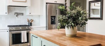 Pure Bliss and Fun in Fallbrook