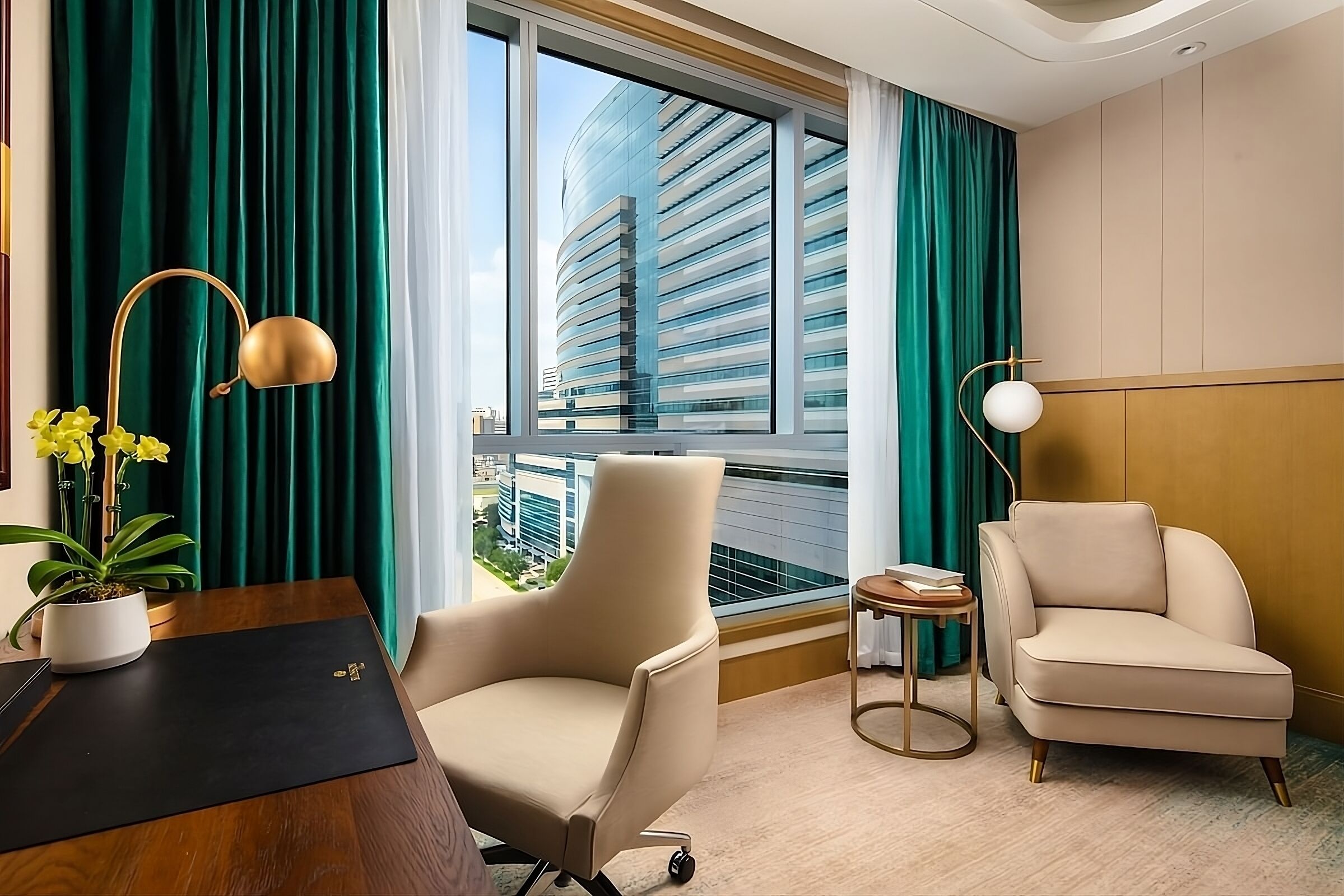 Experience Soothing Moments & Luxury! 4 Units, with Outdoor Pool, Pet-Friendly