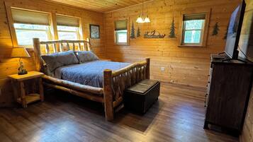 4 habitaciones, tabla de planchar con plancha y wifi gratis