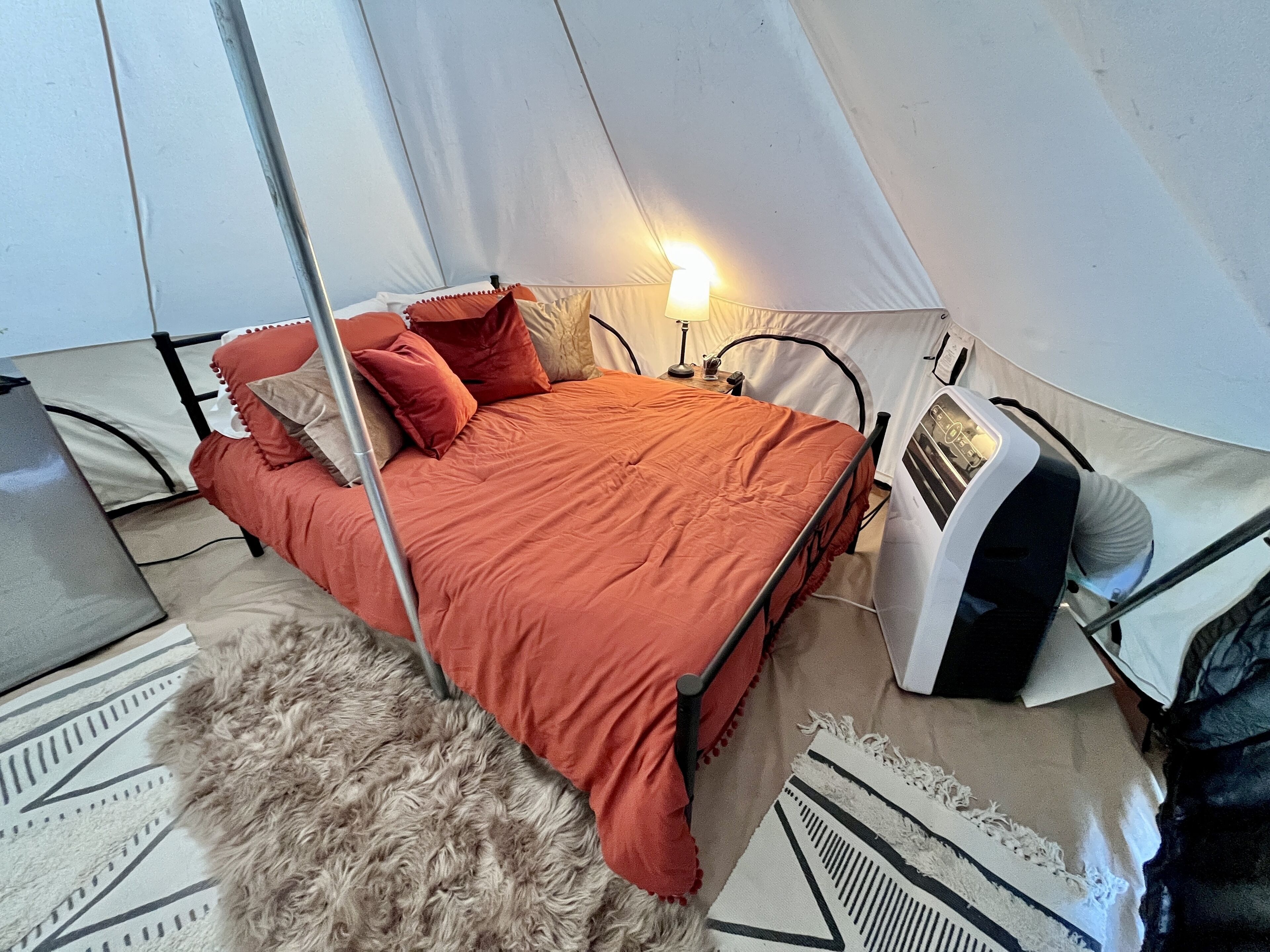 1 makuuhuone, ilmainen Wi-Fi, vuodevaatteet