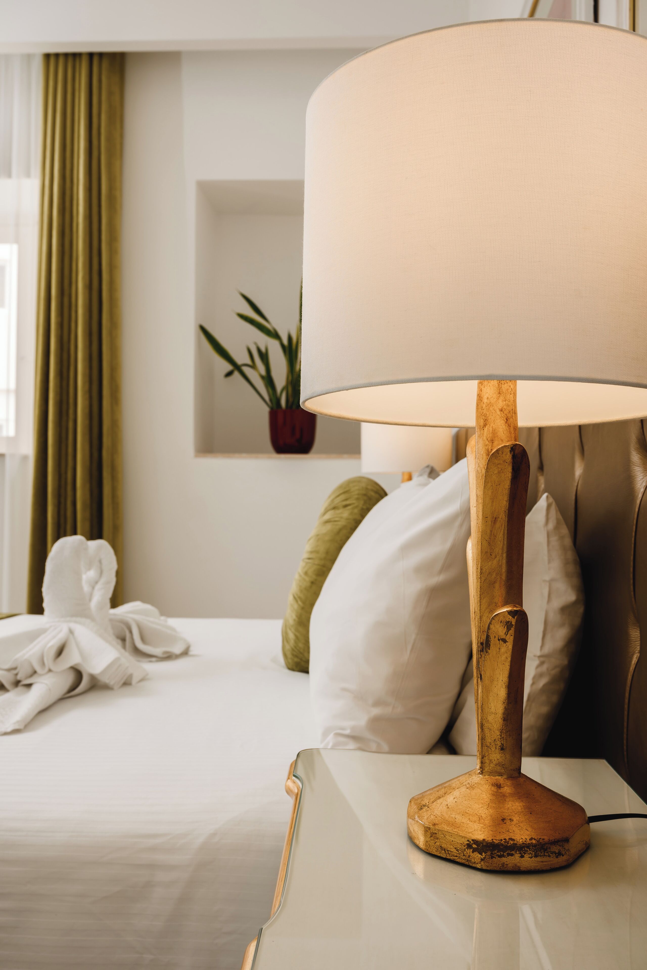 Foto - Giorgio Boutique Hotel