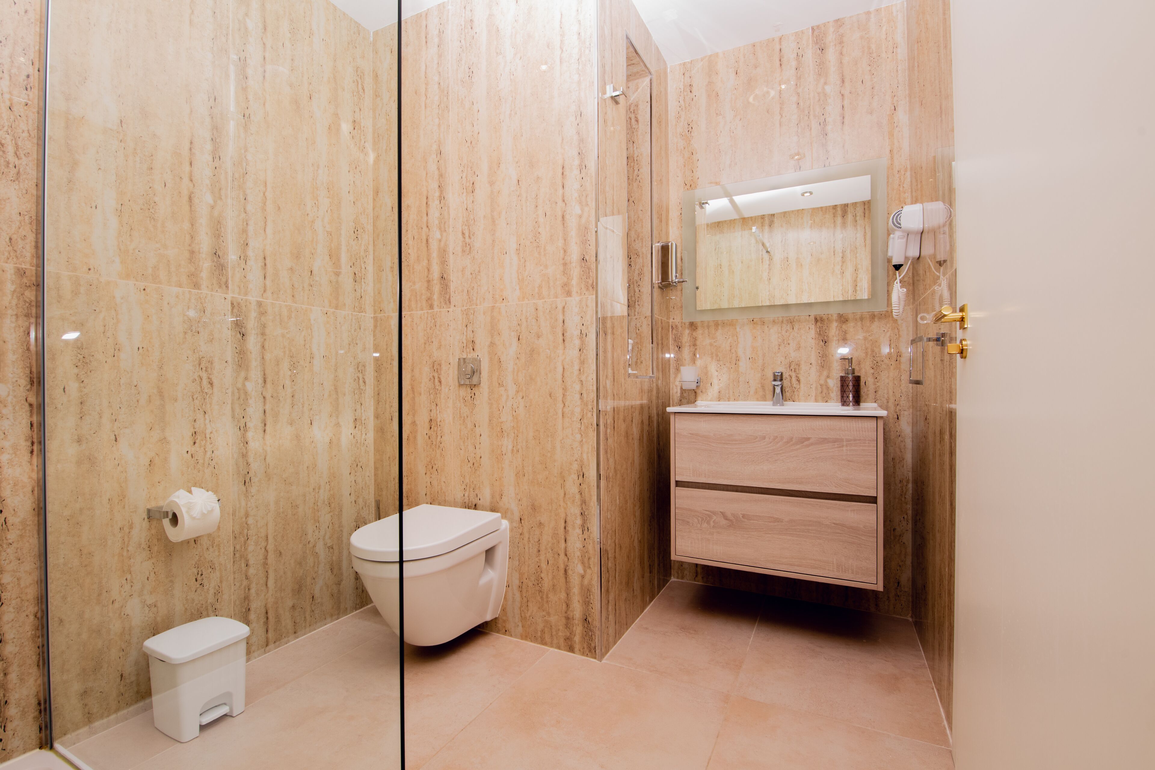 Foto - Giorgio Boutique Hotel