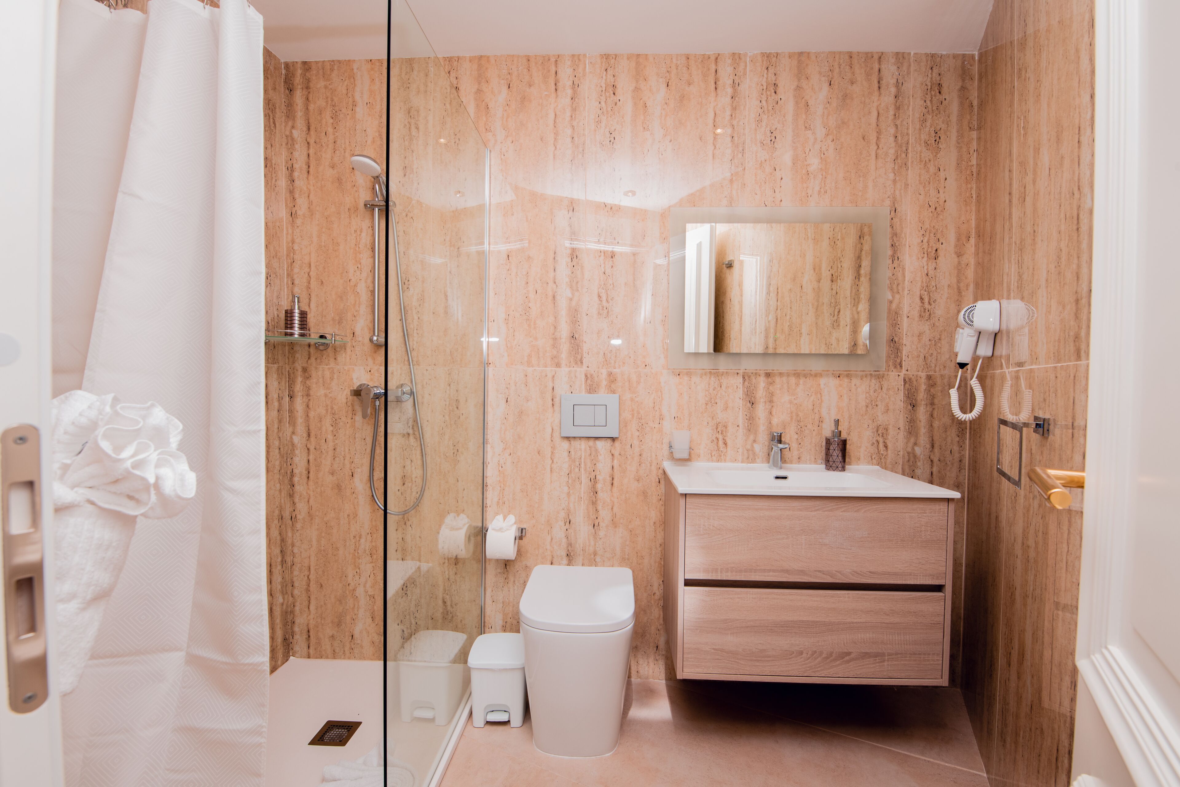 Foto - Giorgio Boutique Hotel