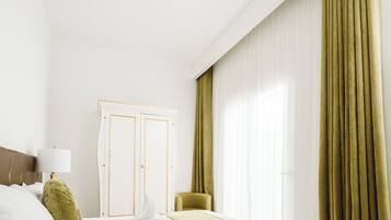 ์ปดํฌํธ๋ฃธ | ์์ค | ์ค์ ์์ค, ๋ ์ธํด ์ค์๊ธฐ, ๋ฌด๋ฃ ์ธ๋ฉด์ฉํ, ํค์ด๋๋ผ์ด์ด