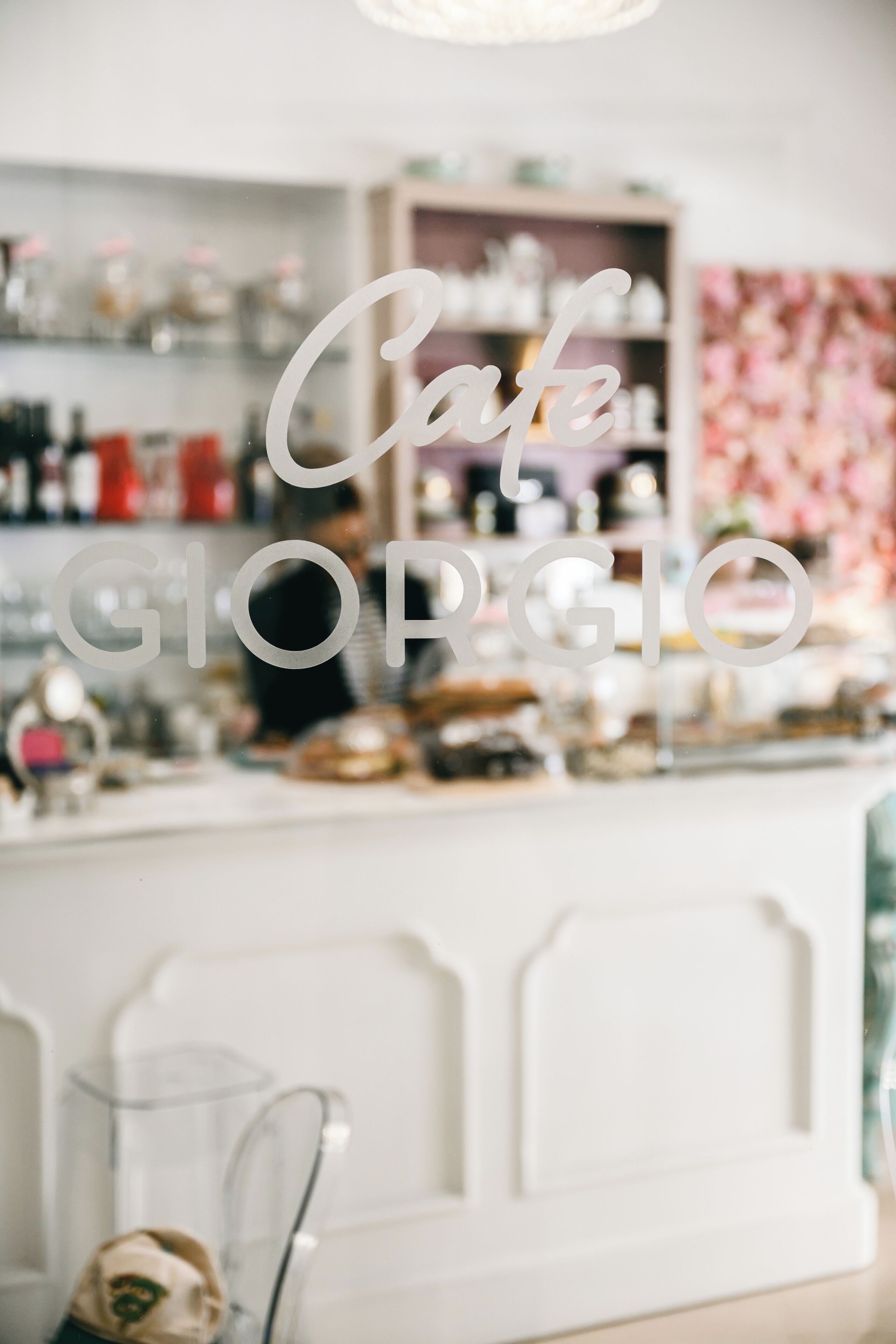 Foto - Giorgio Boutique Hotel