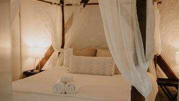 4 habitaciones, tabla de planchar con plancha y wifi gratis