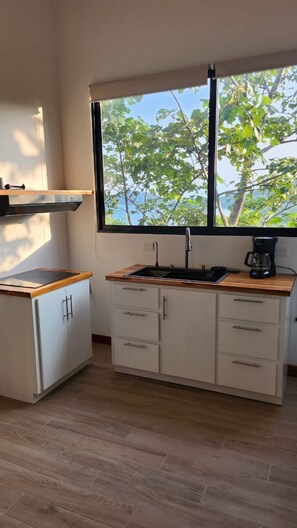 Cafeteira/chaleira