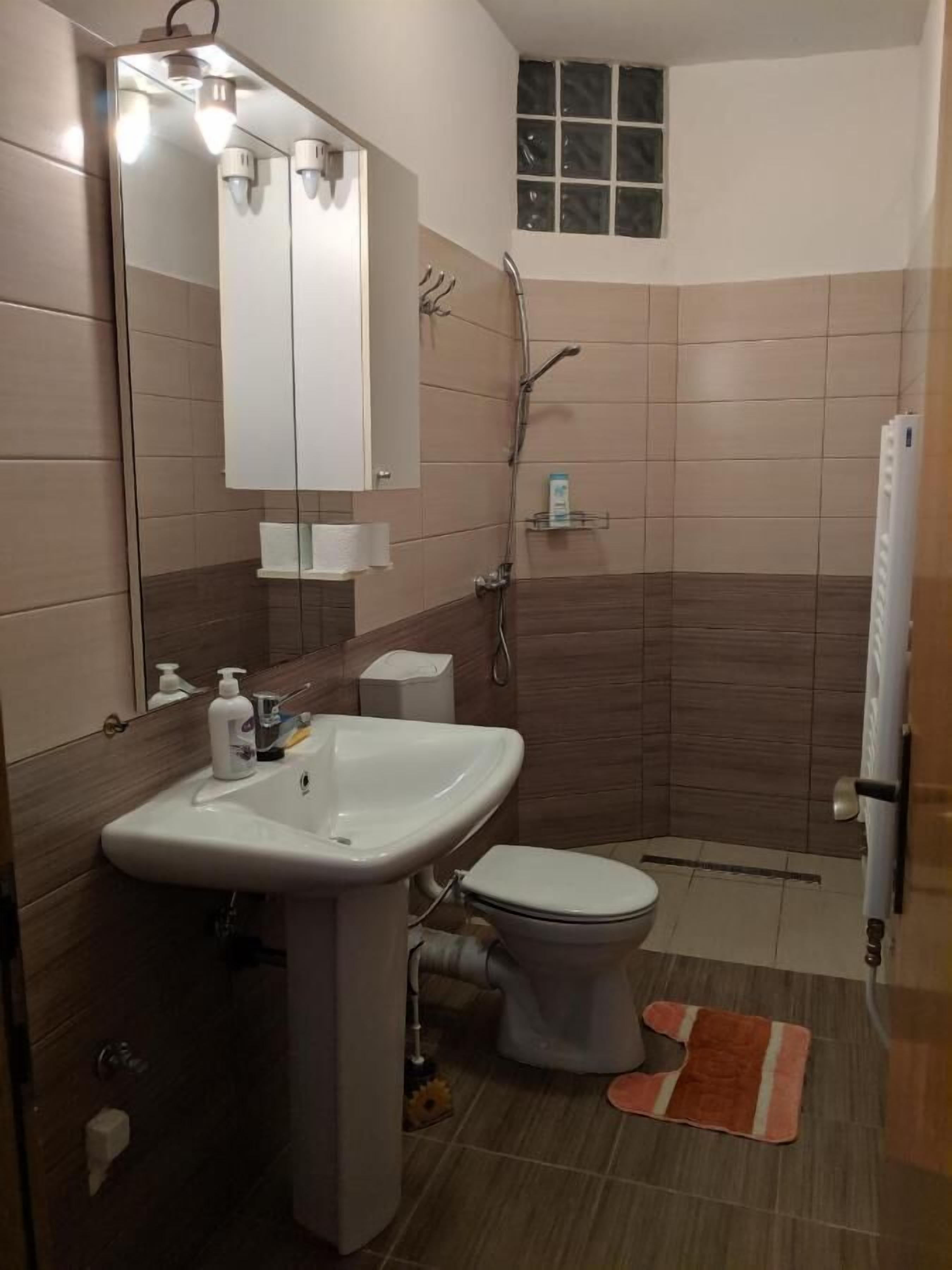 Foto - Guesthouse Rose