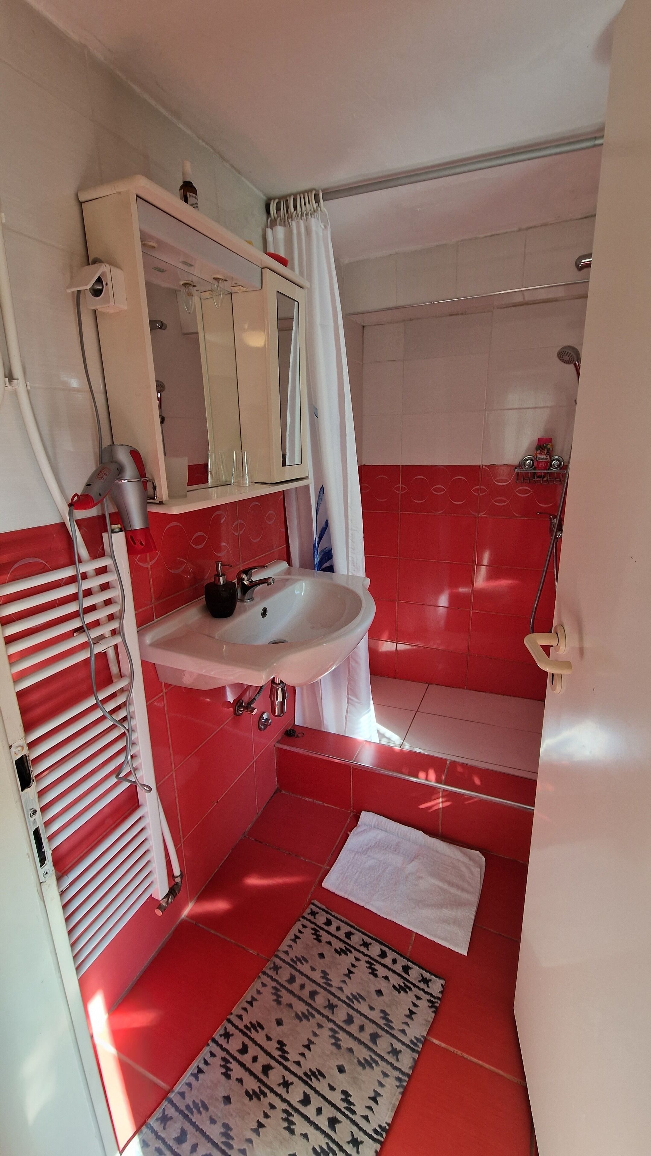 Foto - Guesthouse Rose