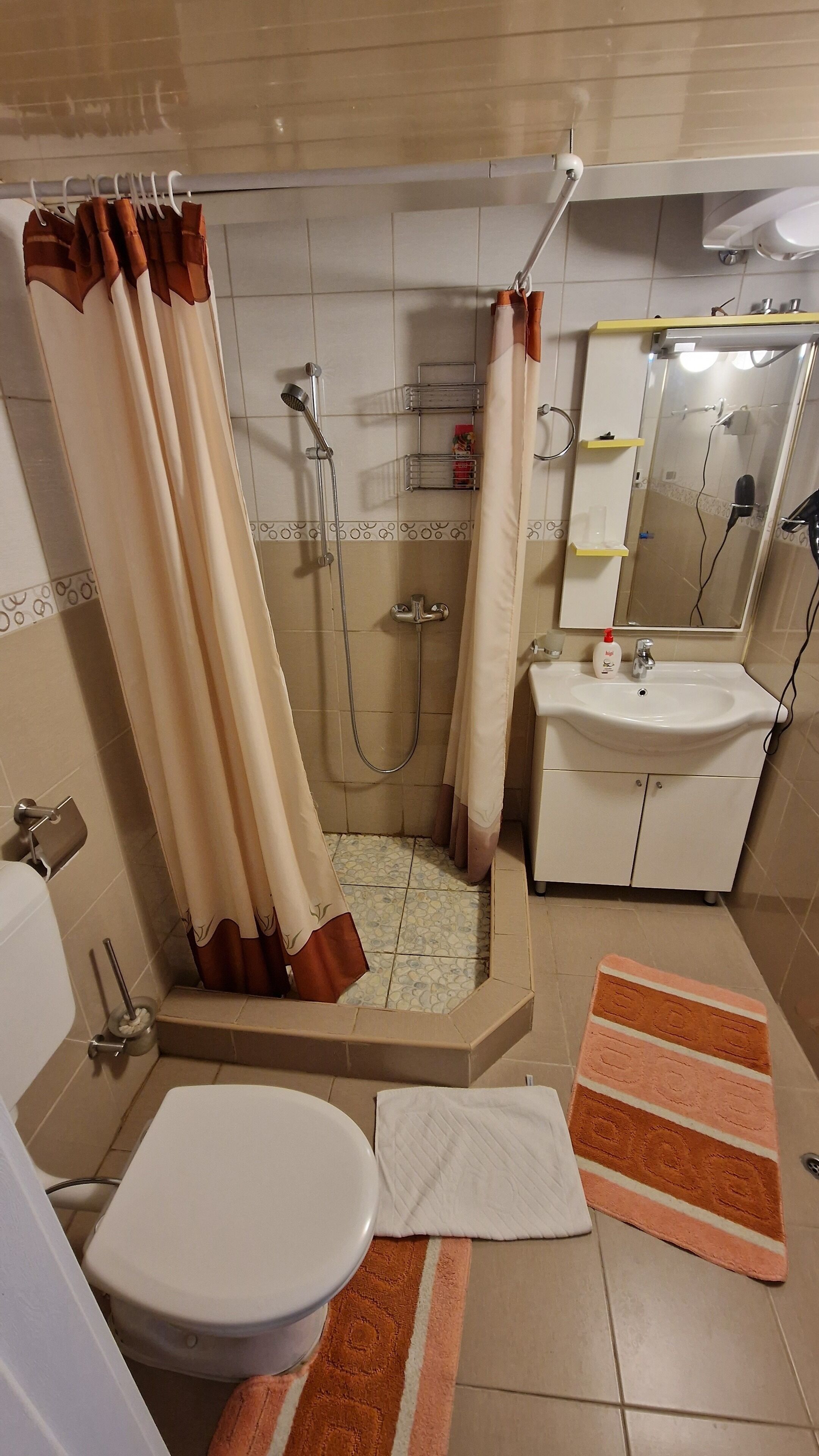 Foto - Guesthouse Rose