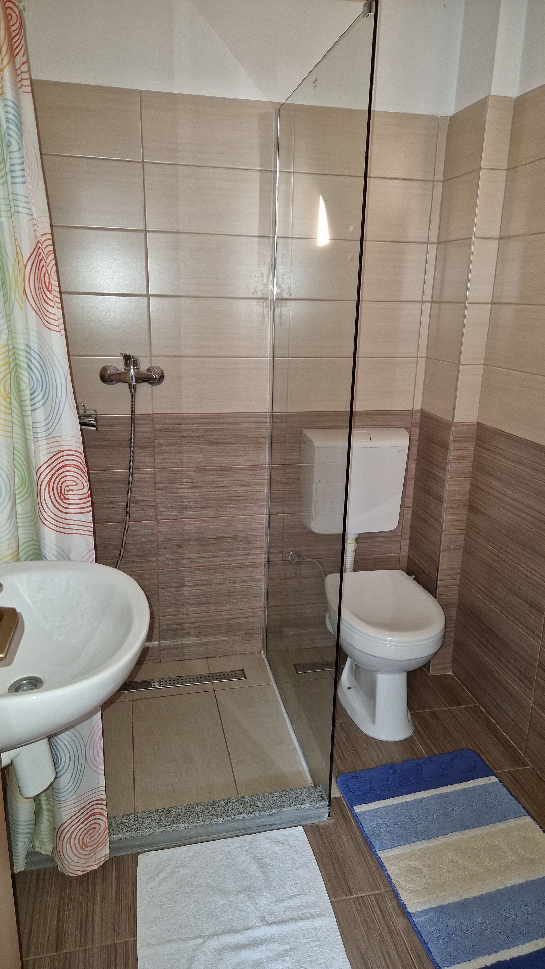 Foto - Guesthouse Rose