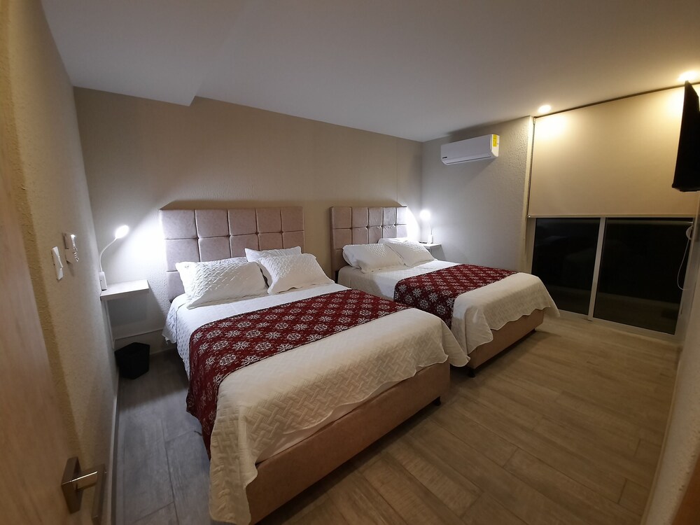 Dominique Apartment 2 BD CON Hidromasaje Privado Cartagena Vrbo