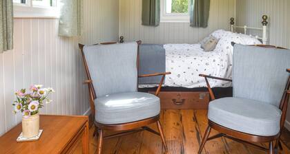 1 chambres Ă coucher Ă Westwick