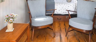 1 bedroom accommodation in Westwick