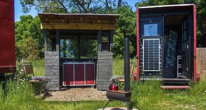 1 bedroom accommodation in Westwick