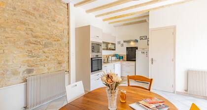 Ma campagne Ă la ville