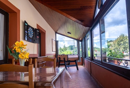 Bon Aubrac pour 12 personnes