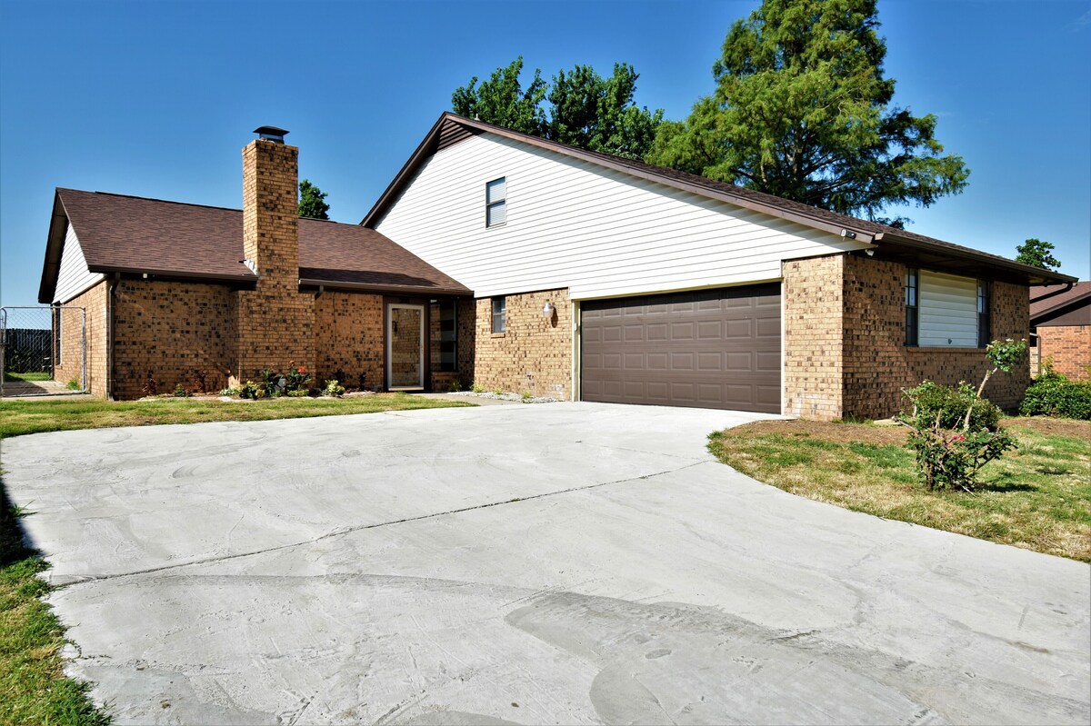 Imagen de perfil del propietario o de la propietaria