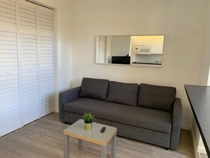 Fernseher