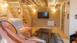Uklassifisert bilde, 4 av 30, knapp