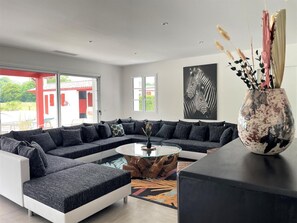 TV - ZERUKO IZARRA - SARE (SARE)