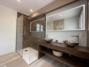 Badewanne