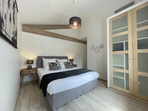 7 bedrooms, Internet - ZERUKO IZARRA - SARE (SARE)