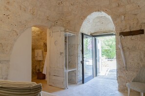 Botó d’imatge sense classificar, 5 de 50