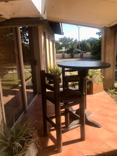 Lacasa Phalaborwa- Your Home Away From Home