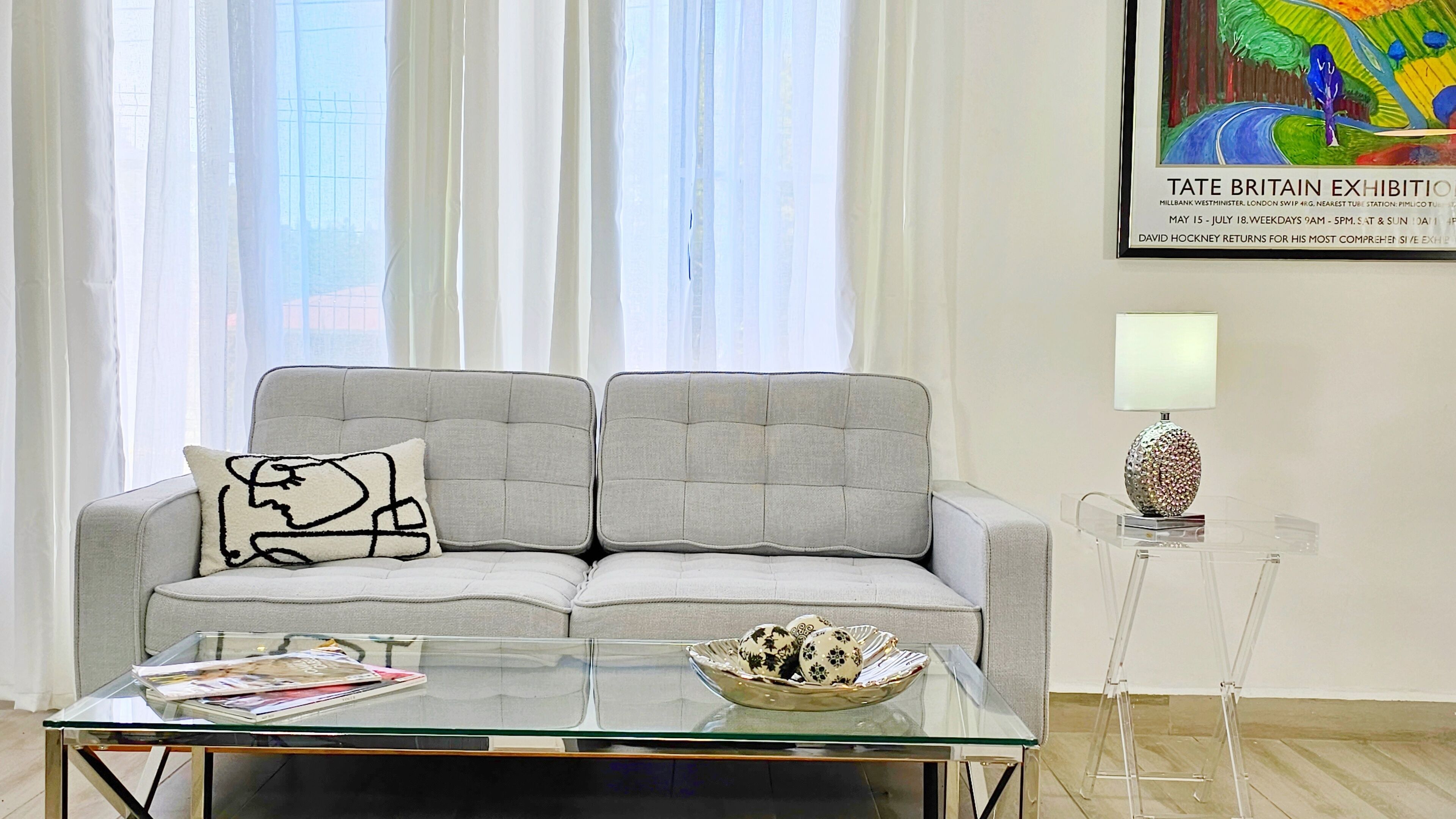 El Cielo by Villa Alejandro