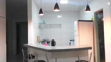 Eget kök