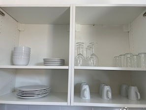 Miscellaneous