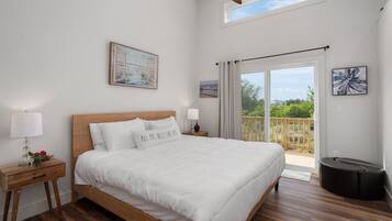 1 sovrum, gratis wi-fi och sÀngklÀder