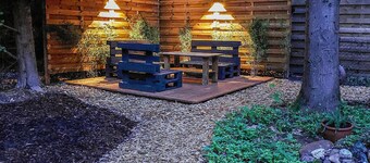 Lovely home in Rekem-Lanaken with WiFi