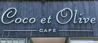 Stylish suite steps from trendy South Main St.