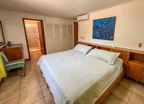 4 chambres, coffres-forts dans les chambres, Wi-Fi gratuit