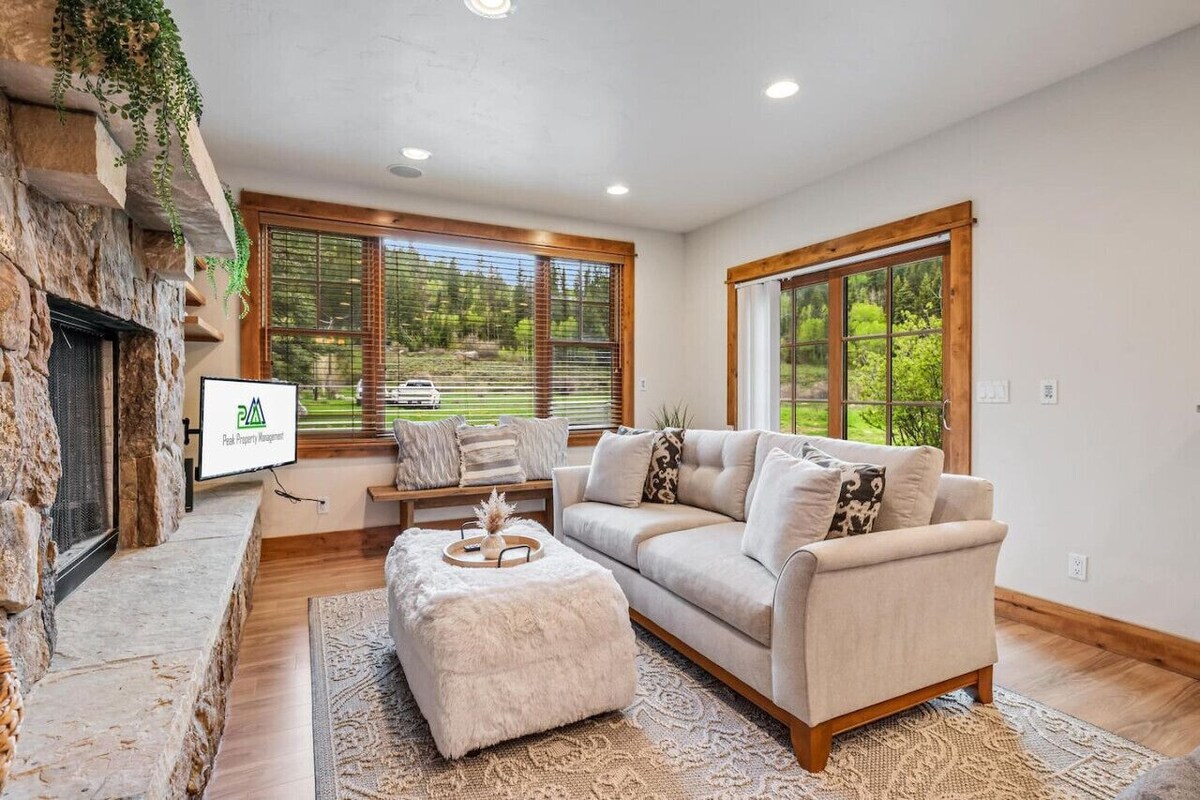 Foto de perfil del anfitrión